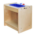 Toddler Sink (D382) - Made in Canada