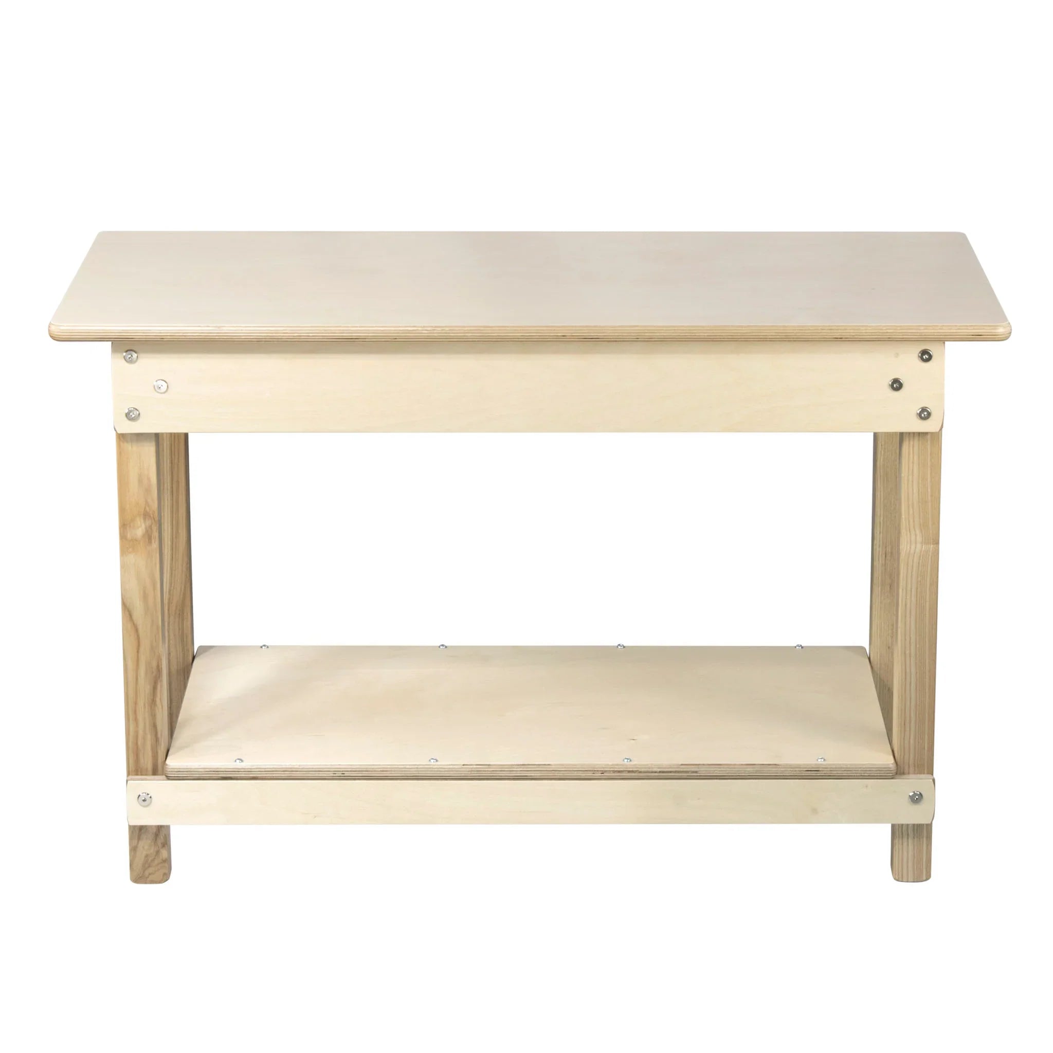 Work Bench (M290) - Made in Canada